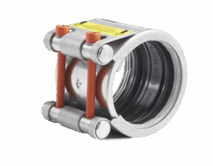 UNI-Plastgrip-koppelingen