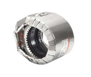 UNI-Fire-koppelingen