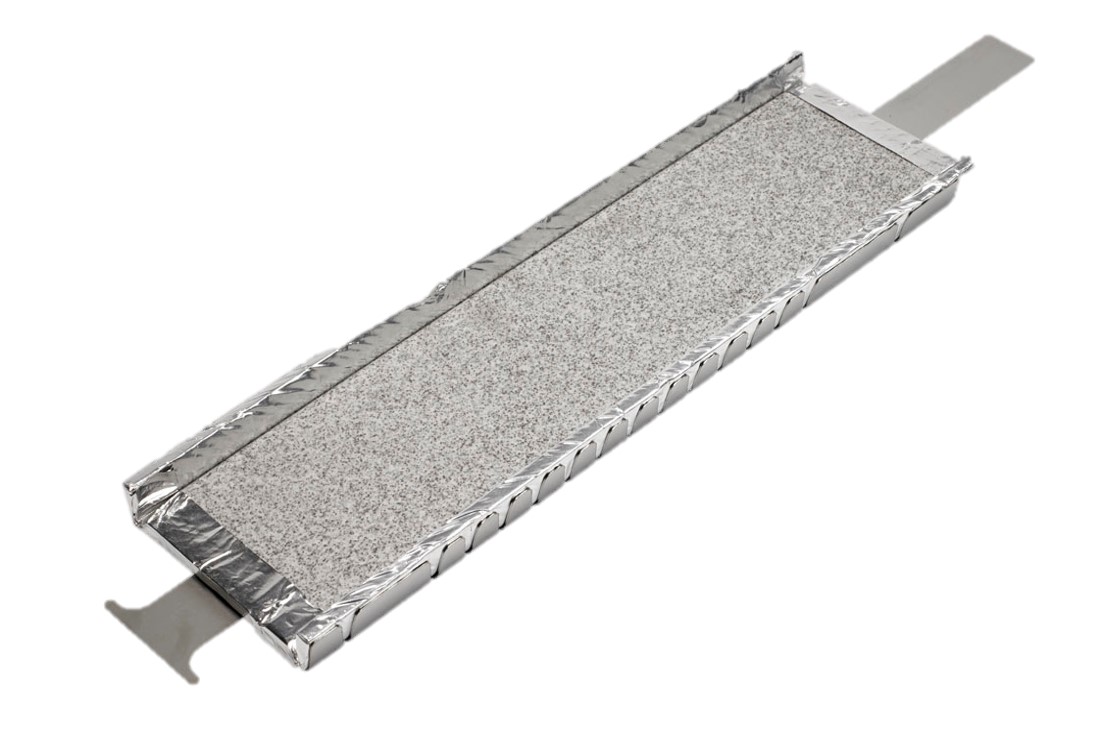 UNI-Fire-koppelingen