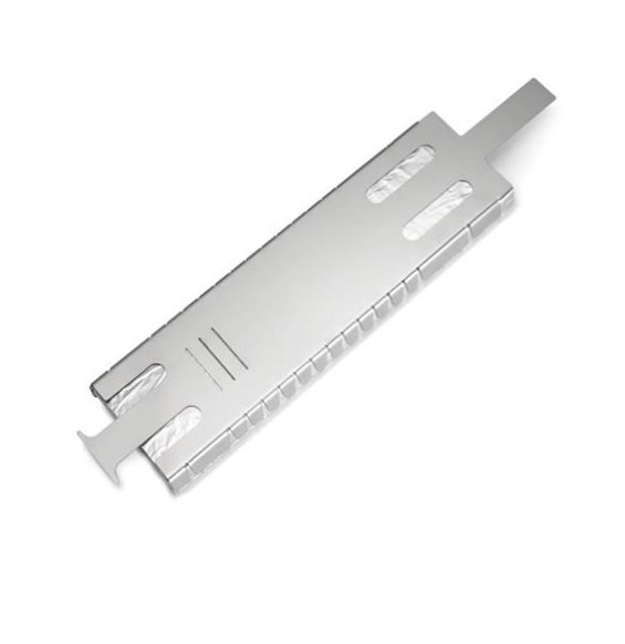 UNI-Fire-koppelingen