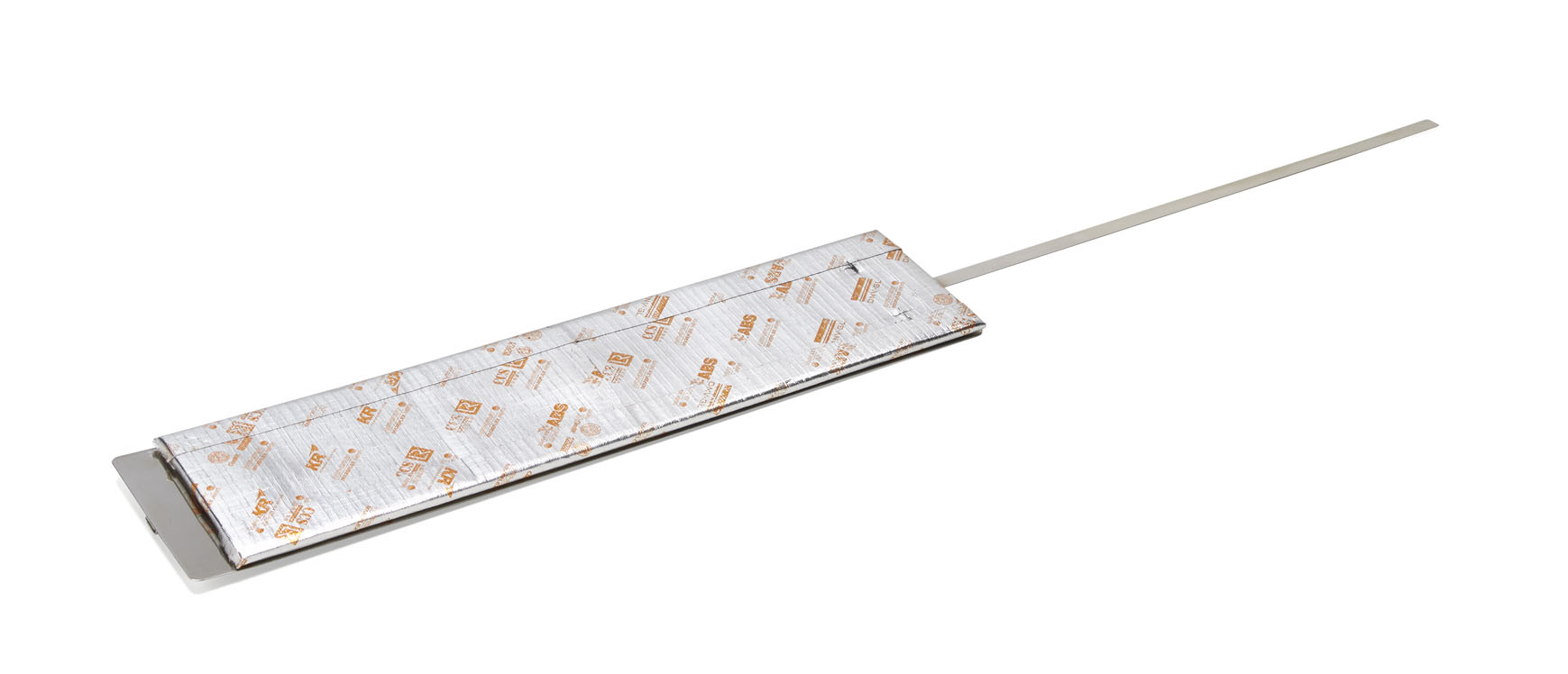 UNI-Fire-koppelingen