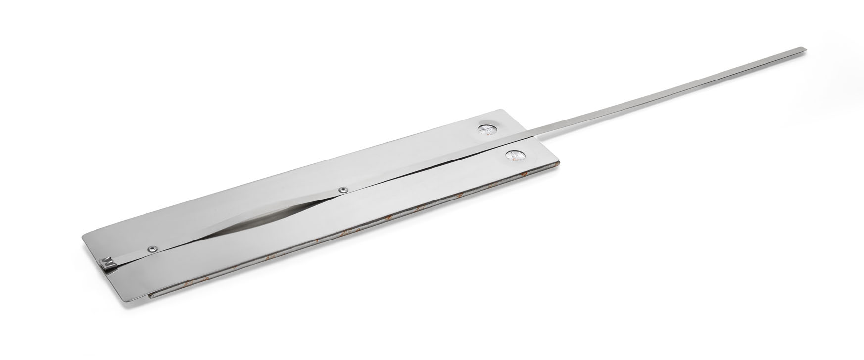 UNI-Fire-koppelingen