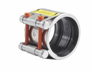 UNI-Flex-koppelingen