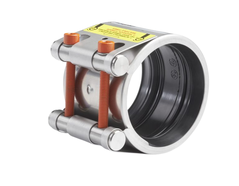 UNI-Flex-koppelingen