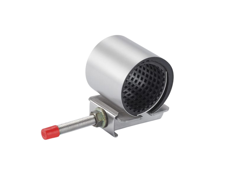 Hegawa reparatieklem HS-O