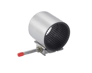 Hegawa reparatieklem HS-C