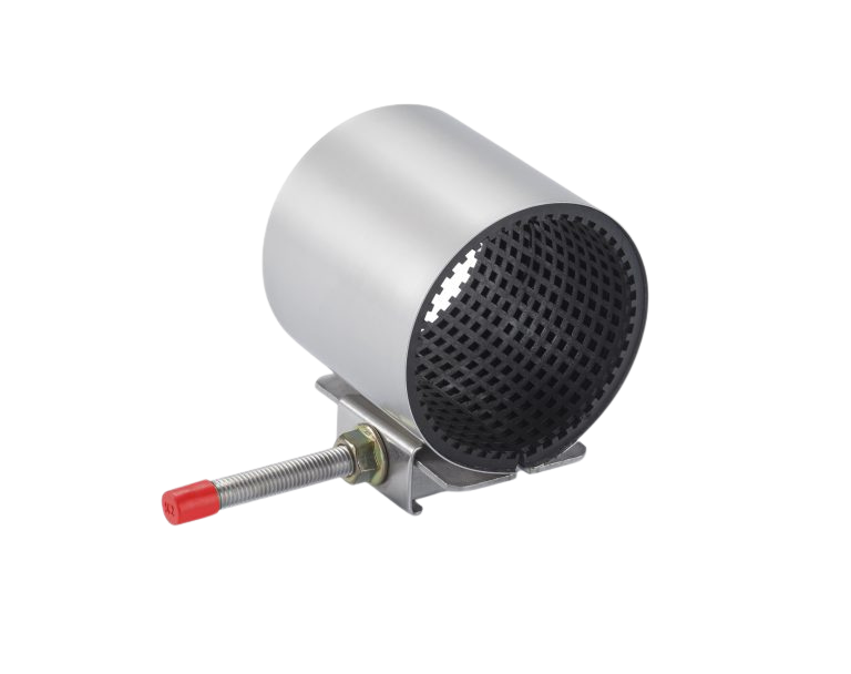 Hegawa reparatieklem HS-C