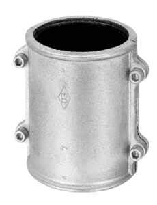 Hegawa-persfittingen