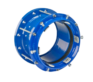 Hegawa FittoSize-gripflensadapters (2E/4E)