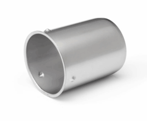 Hegawa ECO-inzetstukken