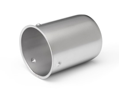 Hegawa ECO-inzetstukken