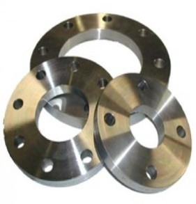 Hegawa Schroefdraaduitgangen en flenzen